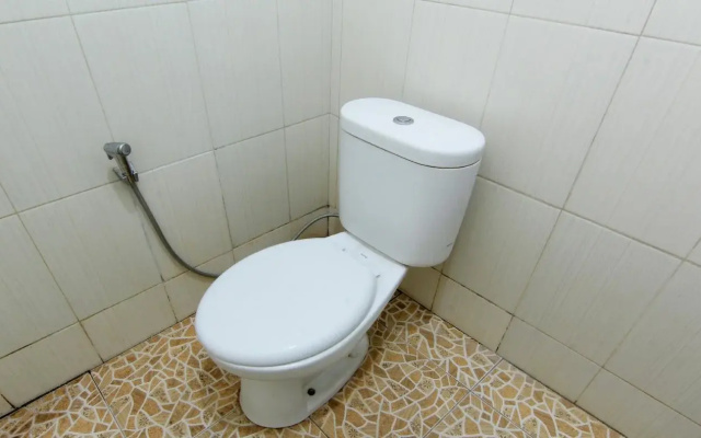 Hotel Sala