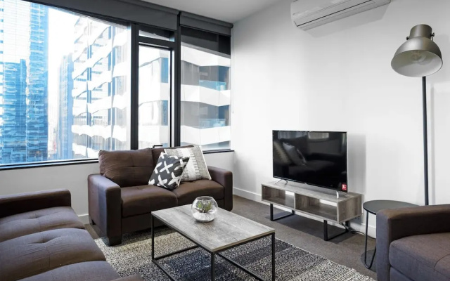 Roomerang at Fulton Lane 15