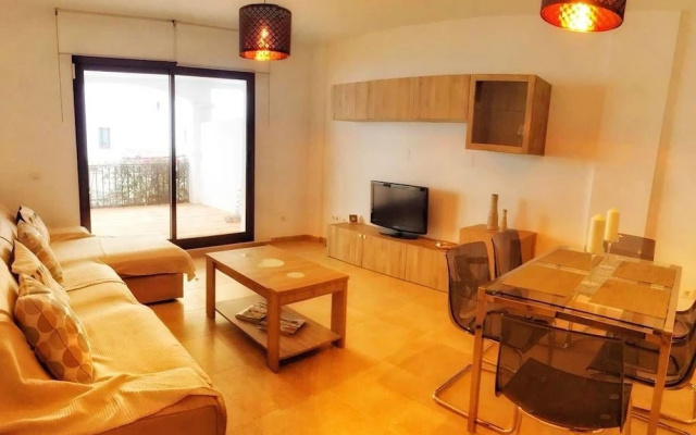 Jerte Duplex