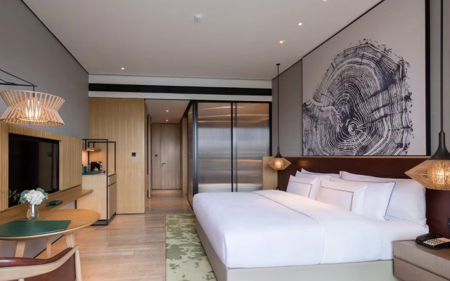 Melia Chongqing