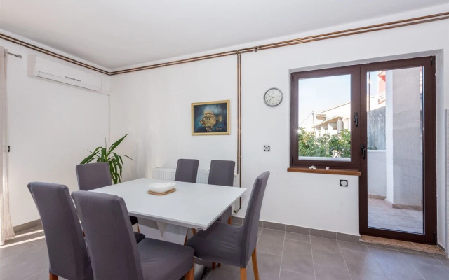 Apartments Snježana