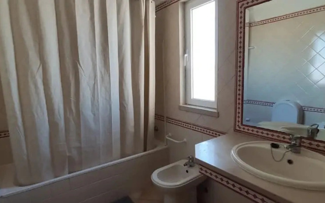 Villa Dolphins Albufeira
