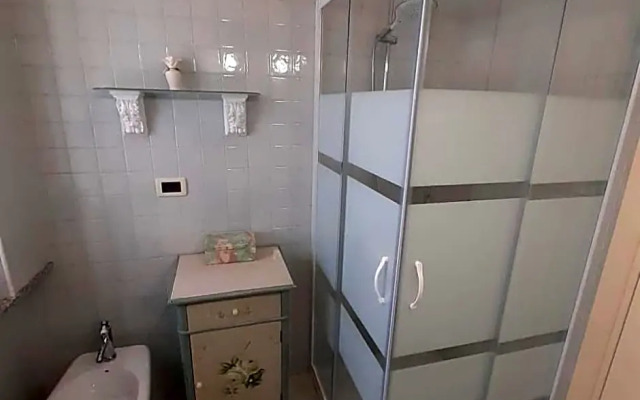 B&B Porta Marina