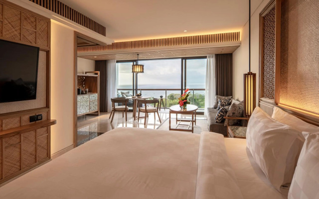 AYANA Segara Bali