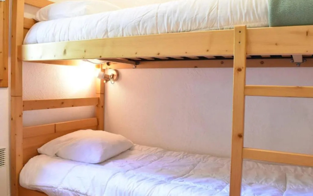 Appartement Méribel, 5 pièces, 8 personnes - FR-1-180-559
