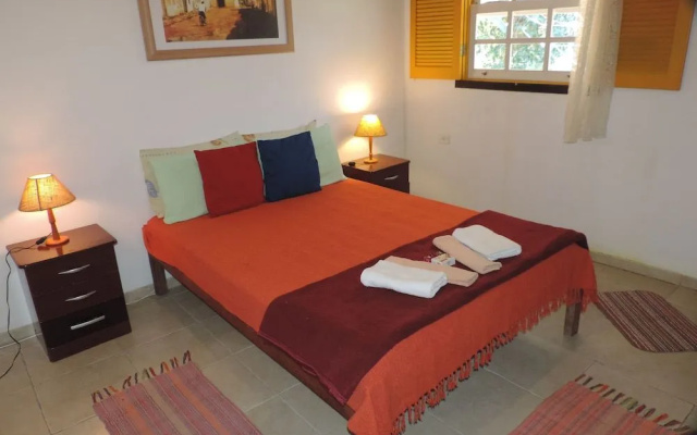 Casa Florida