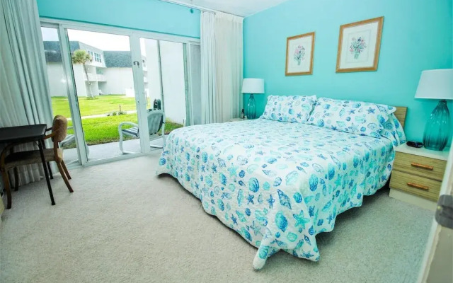Surfside 107