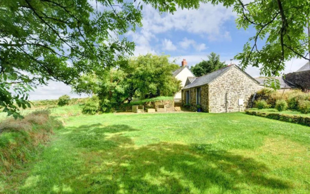 House Blake Wadebridge - Padstow