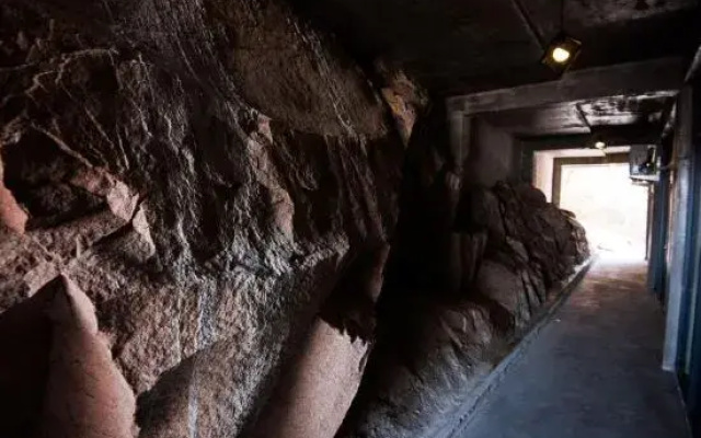 Dahai Zhizi Inn