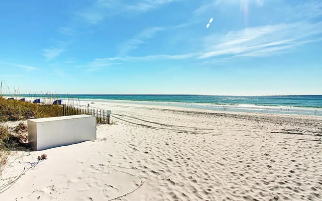 Sterling Sands 209 by RealJoy Vacations