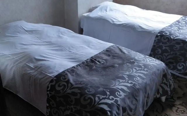 OYO Hotel Aoshima Suikoen Miyazaki
