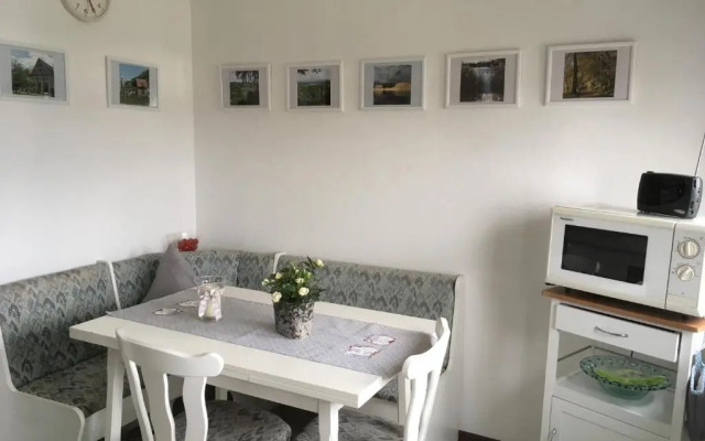 Ferienwohnung Will