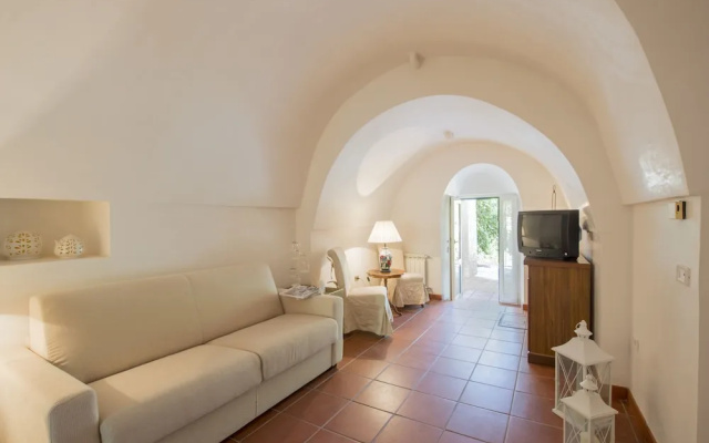 Villa del Sole