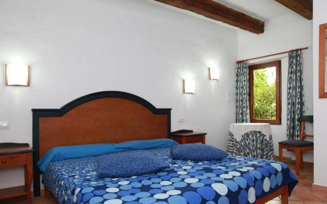 Finca Son Guardiola
