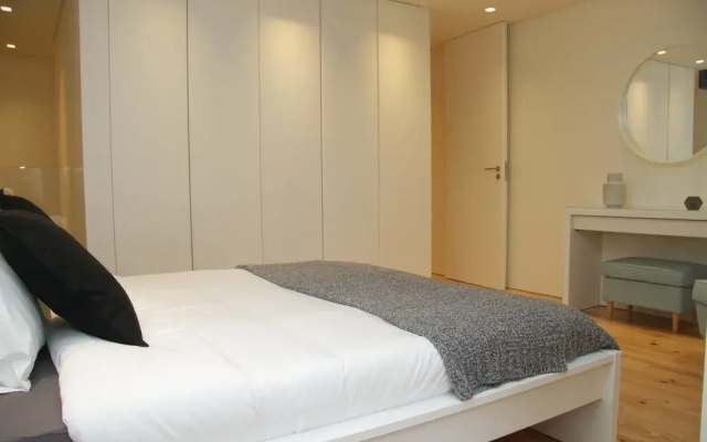 4PortoApartments#2