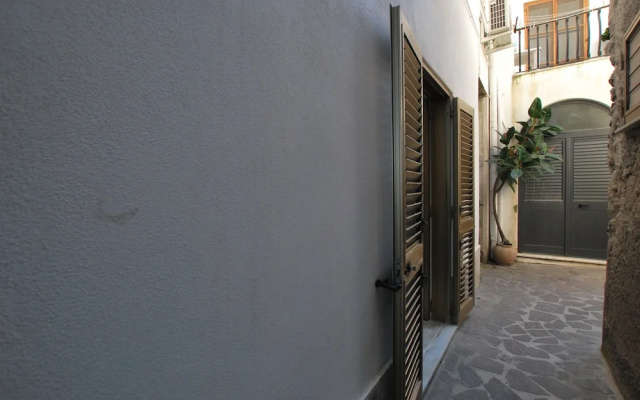 Pomice Studio