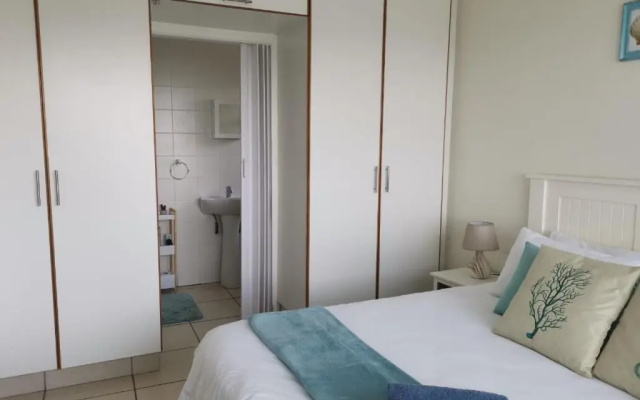4 Boboyi - Mangrove Beach Estate