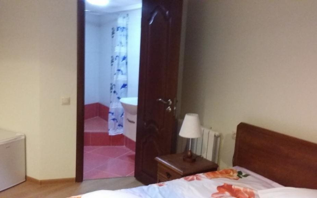 Paul Hotel