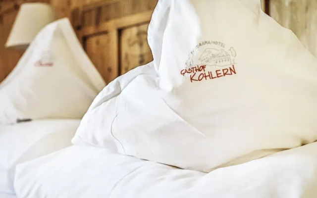 Gasthof Kohlern