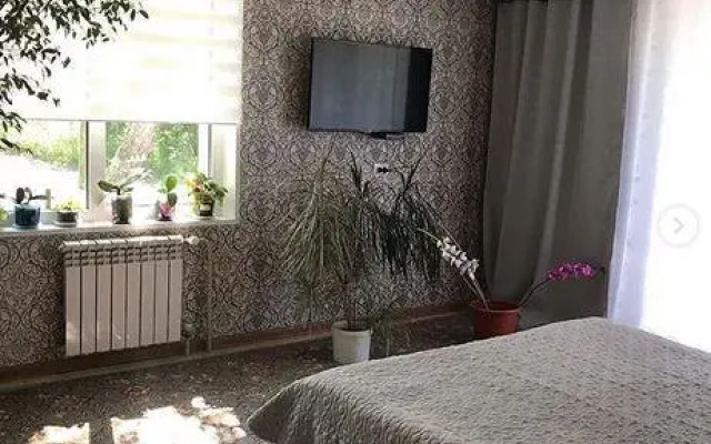 Саяны