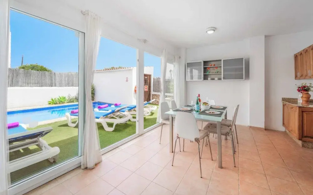 Villa Biel Mallorca