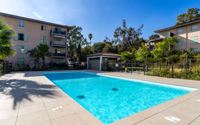 Le Clos-Jardin