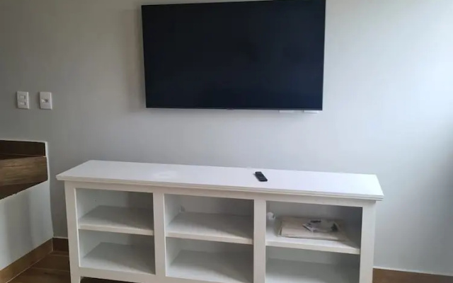 Casa de Alto Padrão Condomínio Privado