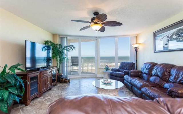 Shores Club 303 - Two Bedroom Condo