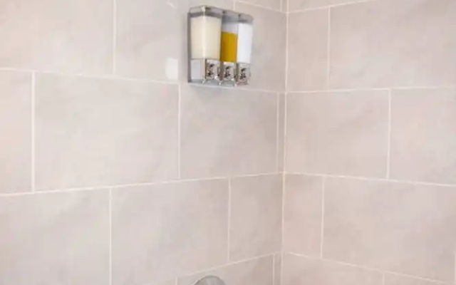 Convenient 1 Bedroom Lower Level Suite