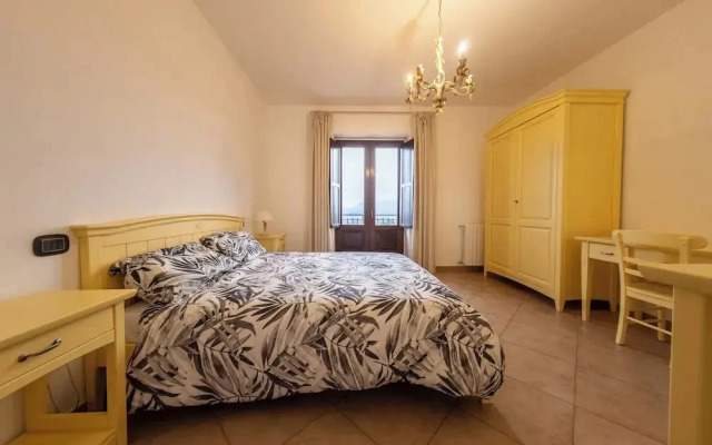 Antico Borgo Perrotta + Tripla