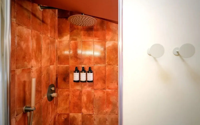 Hotel Boutique CaLagneta - Art i vi