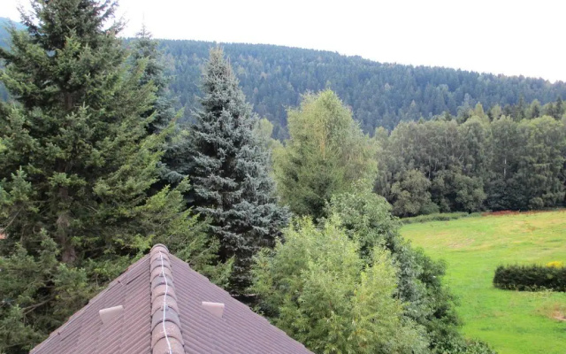Apartman 300