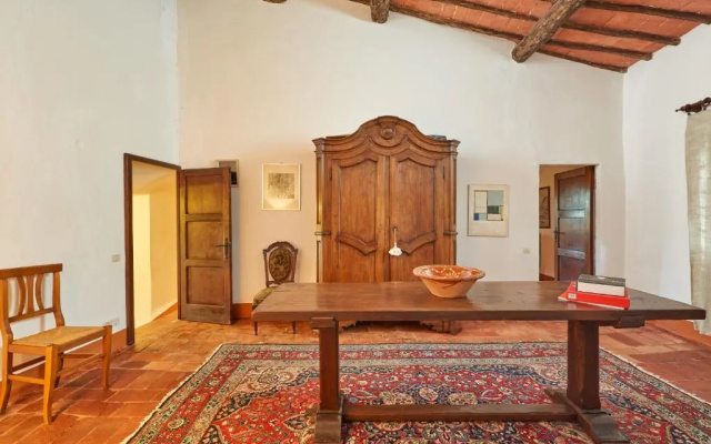 Casale Sandonatino