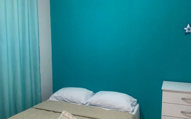 Hostel Traineras