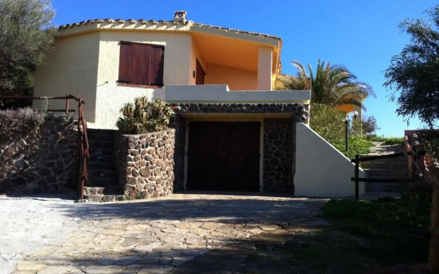 Villa Torre delle Stelle