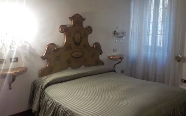 Antica Locanda