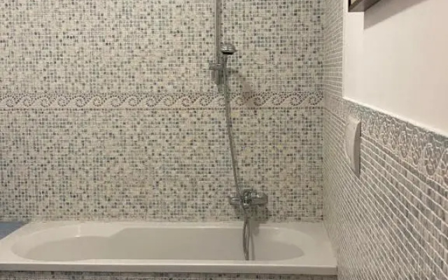 Ca di Matti 2