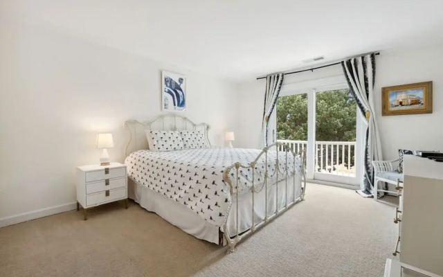 Hellenic Haven 6 Bedroom Home