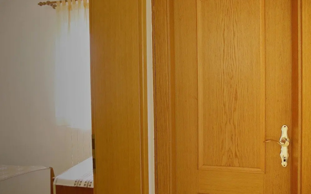 Sol Jardin Apartments