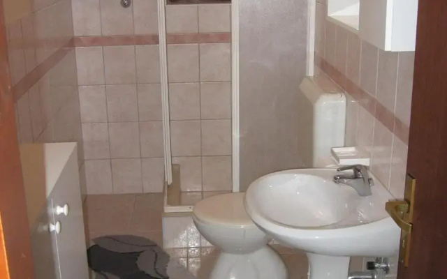 Apartment Kalvarija