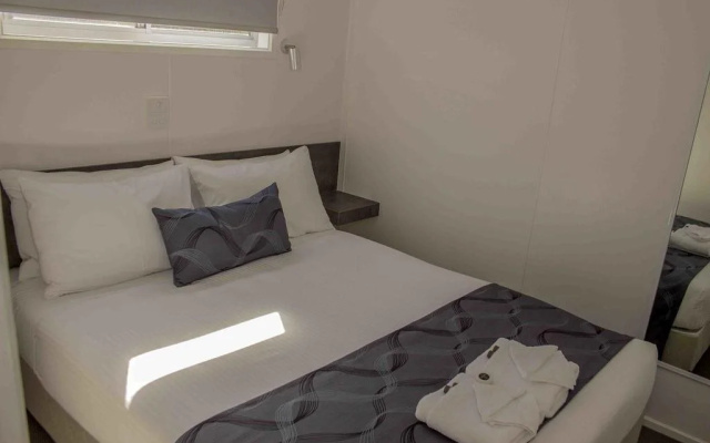 Ingenia Holidays Murray Bend