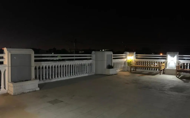 Mulia Homestay Aceh