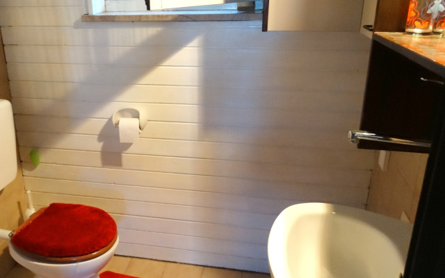 Apartment Verica A1 Crikvenica, Riviera Crikvenica
