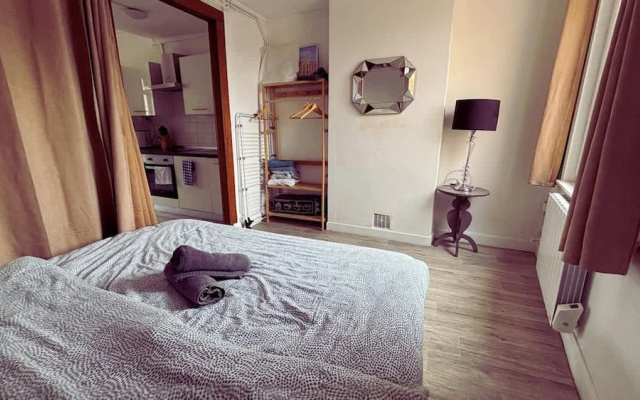 En Deplacement a Arras Location pro