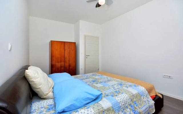 Luxury Apartment Mio