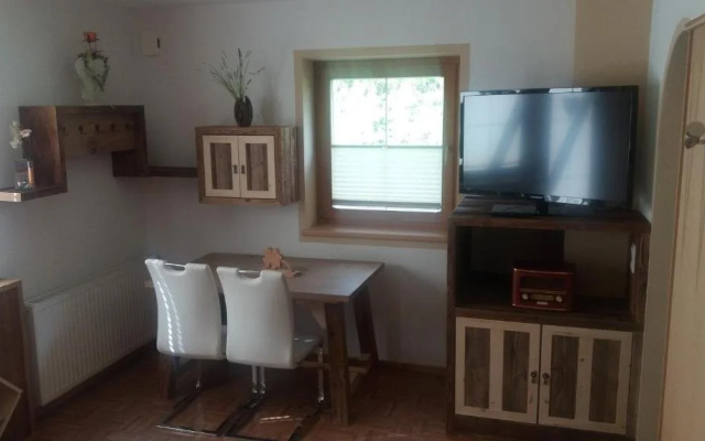 Appartement Gassner