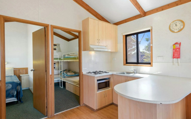 Discovery Parks - Whyalla