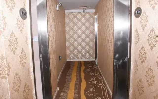 Holiday Inn Park
