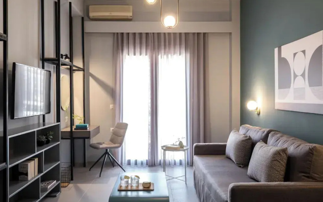 apt27