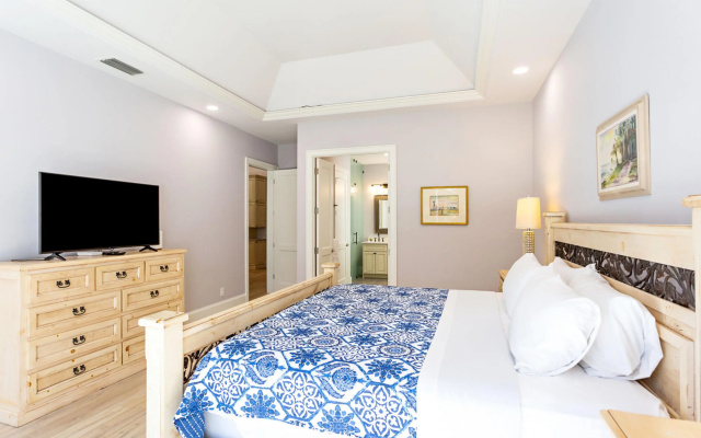 Imola Vacation Rental